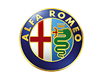 Alfa Romeo, Emailing Marketing, Emailing Maroc