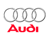 Audi, Emailing Marketing, Emailing Maroc