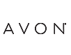 Avon, Emailing Marketing, Emailing Maroc