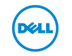 Dell, Emailing Marketing, Emailing Maroc