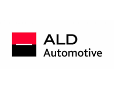logo ald automotive emailing management grand casablanca marketing emailing
