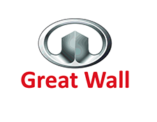 logo great wall emailing management grand casablanca marketing emailing