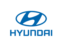 logo hyundai emailing management grand casablanca marketing emailing