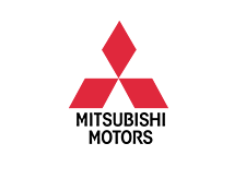 logo mitsubishi motors emailing management grand casablanca marketing emailing