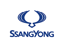logo ssangyong emailing management grand casablanca marketing emailing