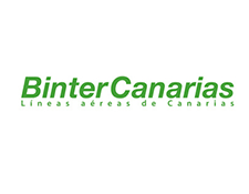 logo bintercanarias emailing management grand casablanca marketing emailing