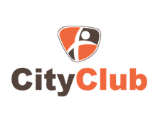 logo cityclub emailing management grand casablanca marketing emailing