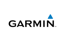 logo garmin emailing management grand casablanca marketing emailing
