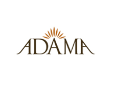 logo adama emailing management grand casablanca marketing emailing