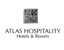 atlas hospitality emailing management grand casablanca marketing emailing