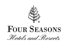 logo four seasons agence emailing management grand casablanca marketing emailing