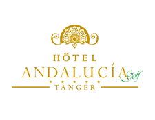 logo andalucia emailing management grand casablanca marketing emailing