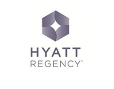 logo hyatt regency emailing management grand casablanca marketing emailing