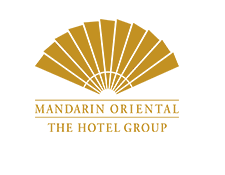 logo mandarin oriental emailing management grand casablanca marketing emailing