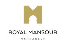 royal mansour emailing management grand casablanca marketing emailing