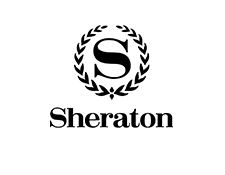 logo sheraton emailing management grand casablanca marketing emailing