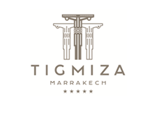 logo tigmiza emailing management grand casablanca marketing emailing