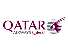 logo qatar emailing management grand casablanca marketing emailing