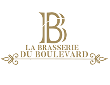logo brasserie agence emailing management grand casablanca marketing emailing