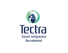 logo tectra emailing management grand casablanca marketing emailing