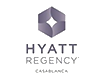 Hyatt Regency Hotel, Maroc Emailing Marketing, Casablanca, Emailing, BDD