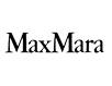 MaxMara, Emailing Marketing, Emailing Maroc