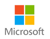 Microsoft Maroc Emailing Marketing, Casablanca, Emailing Maroc