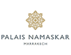 Palais Namaskar Marrakech Maroc, Emailing Marketing, Casablanca, Emailing Maroc